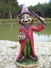 97102   FIGURINE  TROLLS