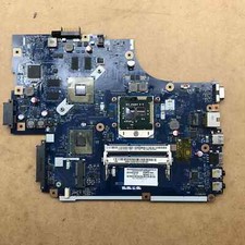 Carte mère  Packard bell