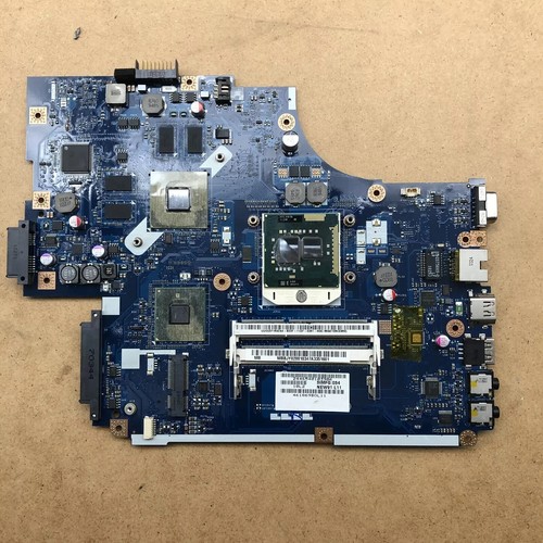 Carte mère packard bell - packard,