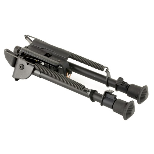 Harris bipods lms swivel - lms,