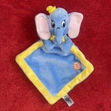 🇫🇷Doudou Éléphant