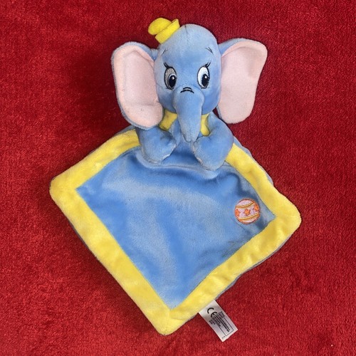 Doudou éléphant - 🇫🇷doudou,