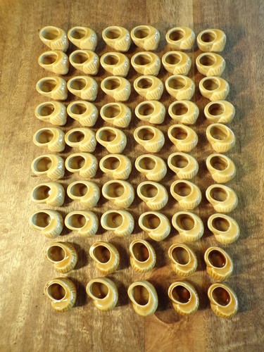 Coquille escargot 4 - 58, escargot-4