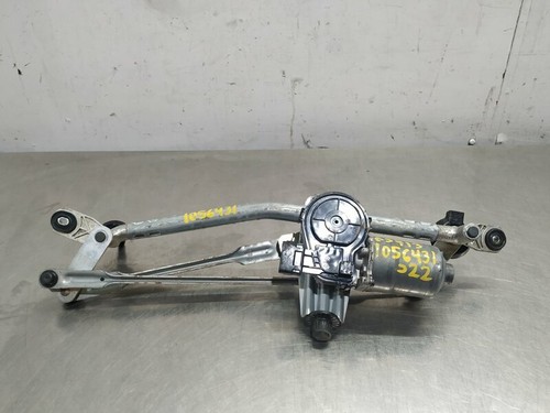 0198230099 moteur essuie glace - 0198230099,