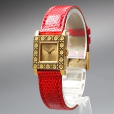 [Exc+5] Montre Femme Christian