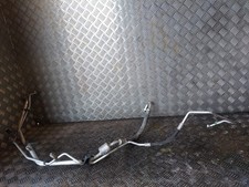 Tuyau Climatisation - PEUGEOT