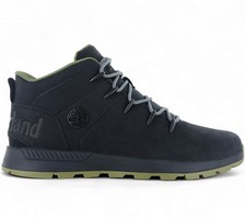 Timberland Sprint Trekker mid