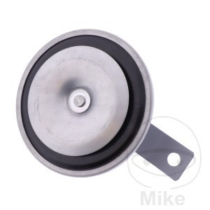 Horn 12v - horn,
