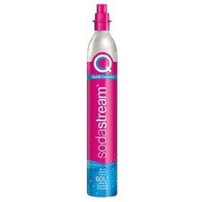 Sodastream Cylindre De