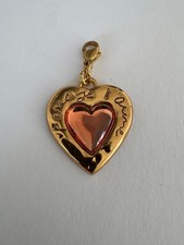 Yves saint laurent - charm, paris