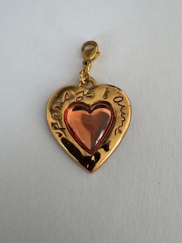 Yves saint laurent charm paris - yves,