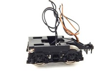 Réf 11985 UN BOGIE CAPTEUR DE