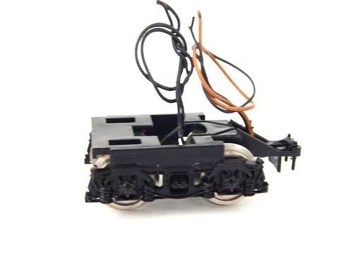 Réf 11985 bogie - bogie, de