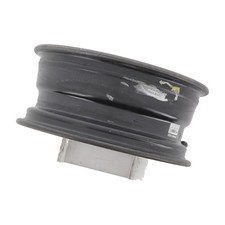 Jante tôle - Renault CLIO IV