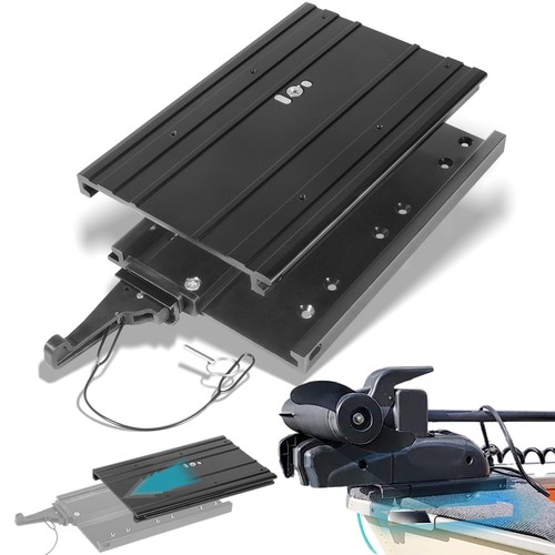 1854060 mka for minn kota - 1854060,