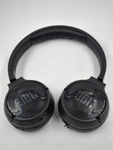 Casque jbl tune 600btnc - casque,
