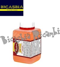 22169 - RESTOM PAC 2030