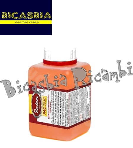 22169 restom pac 2030 - -,