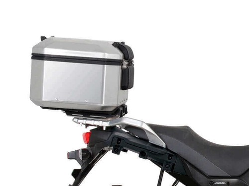 Suzuki 650 strom 26 - 650, /