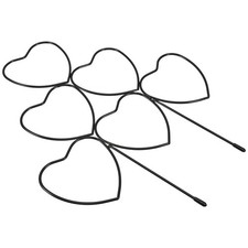  Grand cadre d'escalade de plante pour les légumes et les fleurs du jardin de