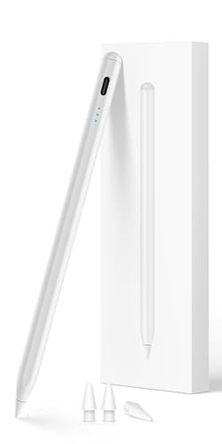 Keepro ipad pencil compatible - ipad,