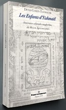 D. Cohen-Tannoudji : Les