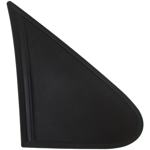 Baguette cache miroir - baguette,
