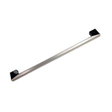 Poignée de porte avec adaptateurs - 3548073018 - Four Electrolux AEG