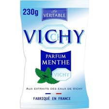 *Lot de 3* sachets de