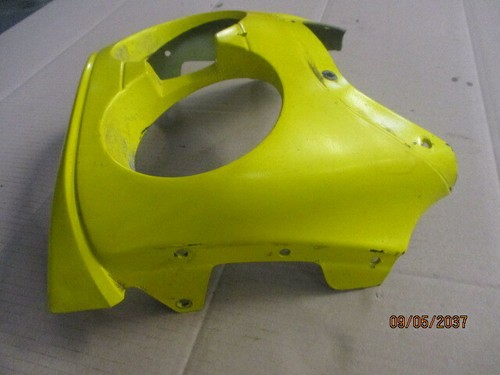 Tête fourche pour yamaha - tête,