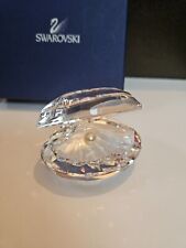 Swarovski décoration