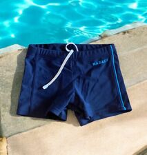 maillot / short de bain décathlon 6 ans