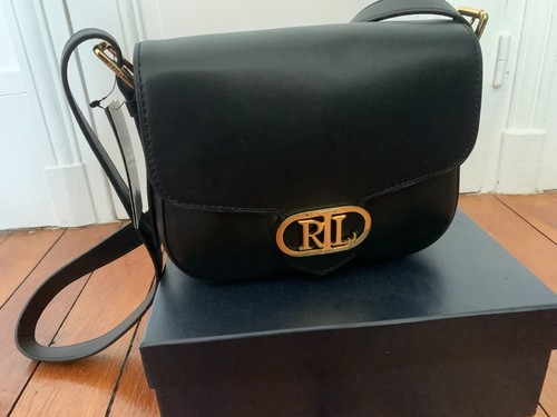 Sac neuf authentique ralph - sac,