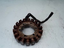 STATOR ALTERNATEUR HONDA VFC750 VFC 750 REFERENCE MOTEUR RC07E