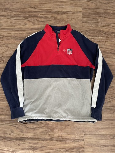 Polo ralph lauren men 1967 - ralph,