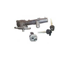 SUZUKI 125 BURGMAN - 02/06-