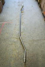 Tube Intermédiaire Peugeot