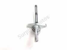ROBINET ESSENCE SHERCO