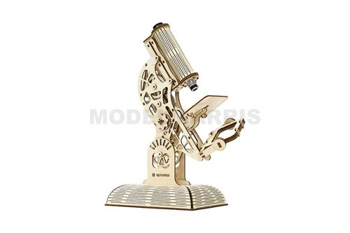 Playwood 10003 coffret - mr.playwood,