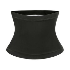 Ceinture amincissante pour femme - Ceinture abdominale - Ceinture abdominale ...