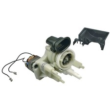 Moulin Delonghi 5513227971