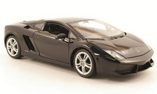 Lamborghini Gallardo LP560-4