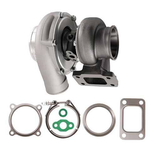 Gt3582 gt35 anti - gt35, anti-surge