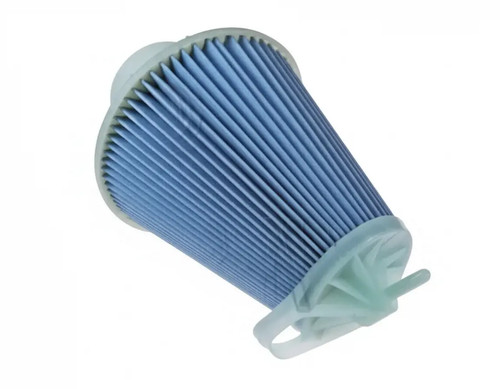 Filtre air cartouche - air,
