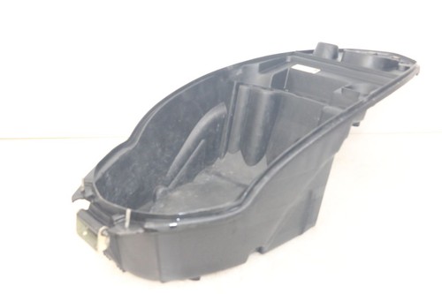 Coffre selle peugeot - -, kisbee