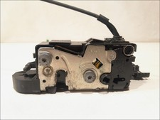 SERRURE PORTE AV D CITROEN C3