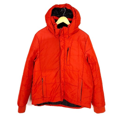 Veste matelassée femme