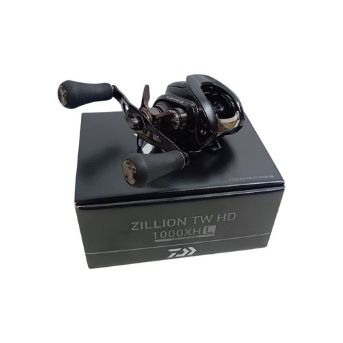 Daiwa moulinet appât - daiwa,