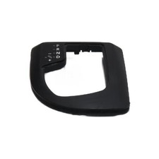 Selecteur boite de vitesse BMW SERIE 5 E60 PHASE 1 51167034089