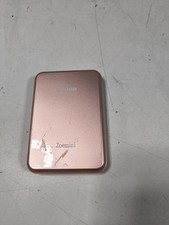 Imprimante Photo Canon Zoemini